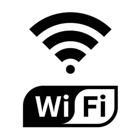 Uim Mediterraneo Segorbe 1 Wifi Sagunto エクステリア 写真
