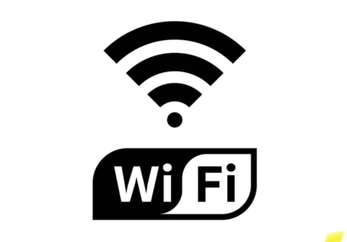 Uim Mediterraneo Segorbe 1 Wifi Sagunto エクステリア 写真